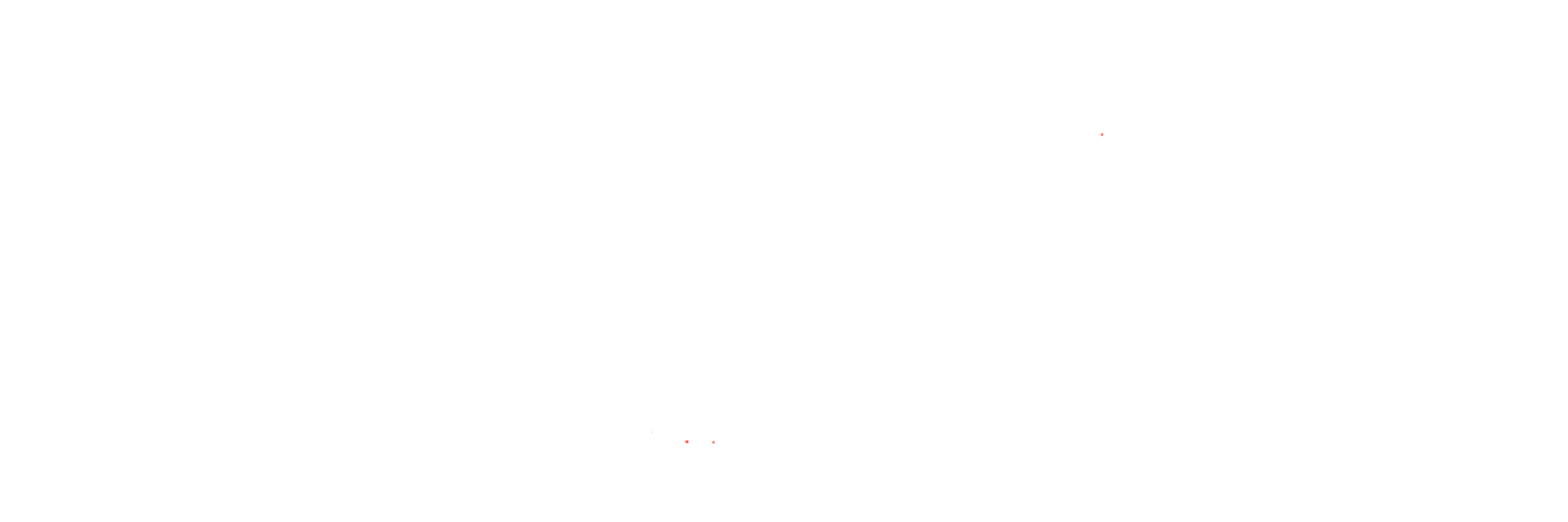 Kelly Summersett: Life Coach for Professional Women