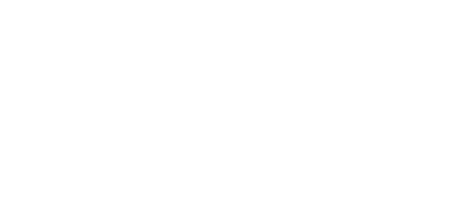 Winthrop Cross Impact