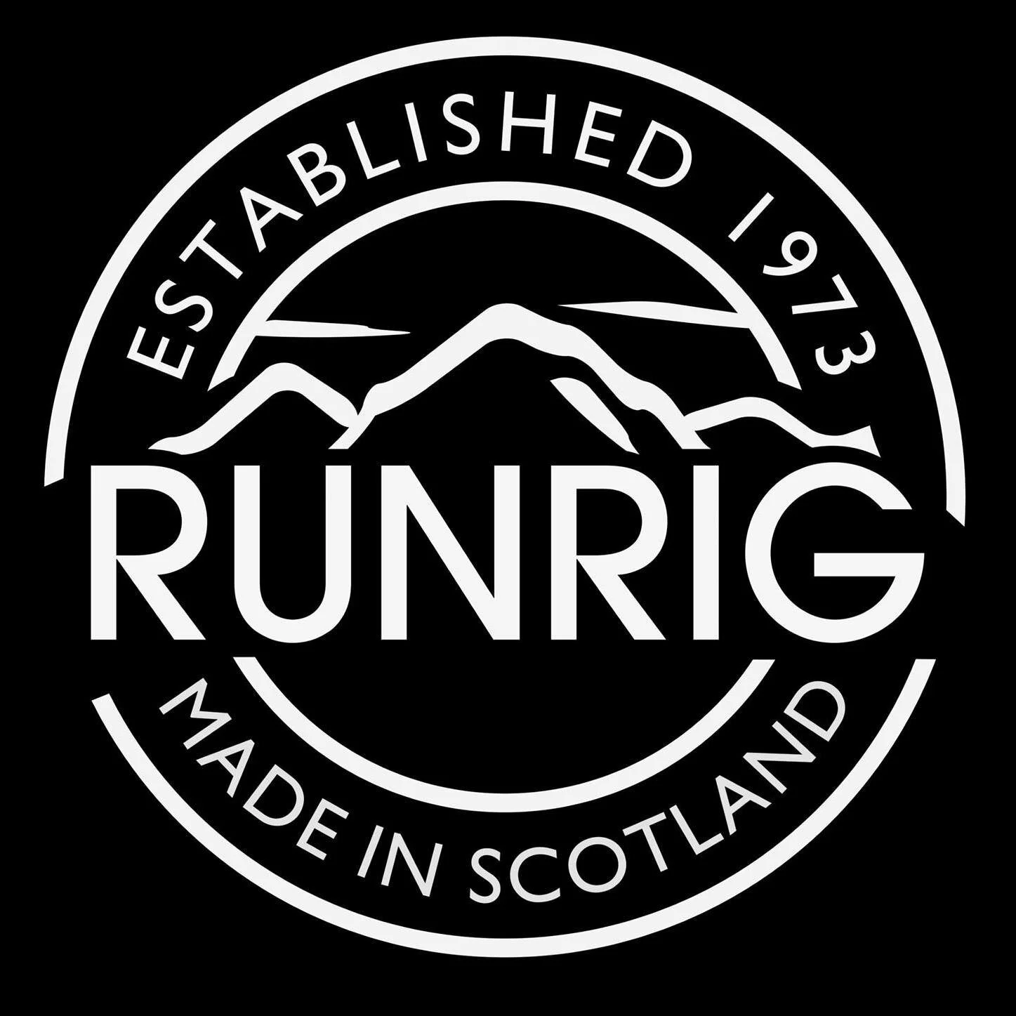 Runrig Official Website