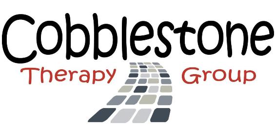 Cobblestone Therapy Group