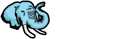 FAMILY INDUSTRIES