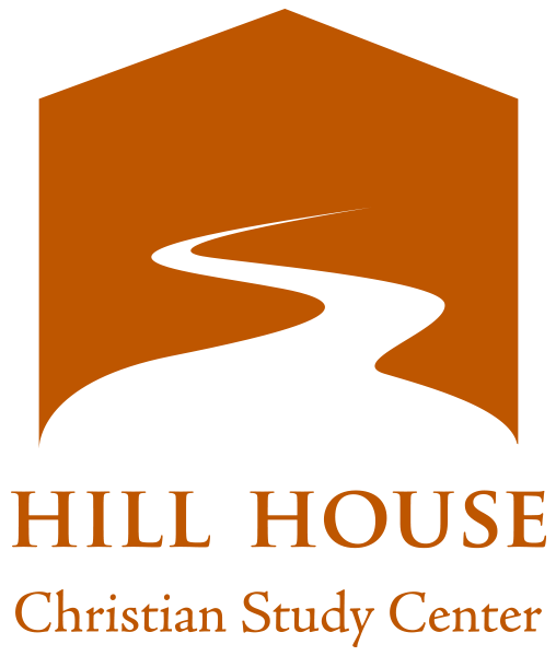 Hill House Austin