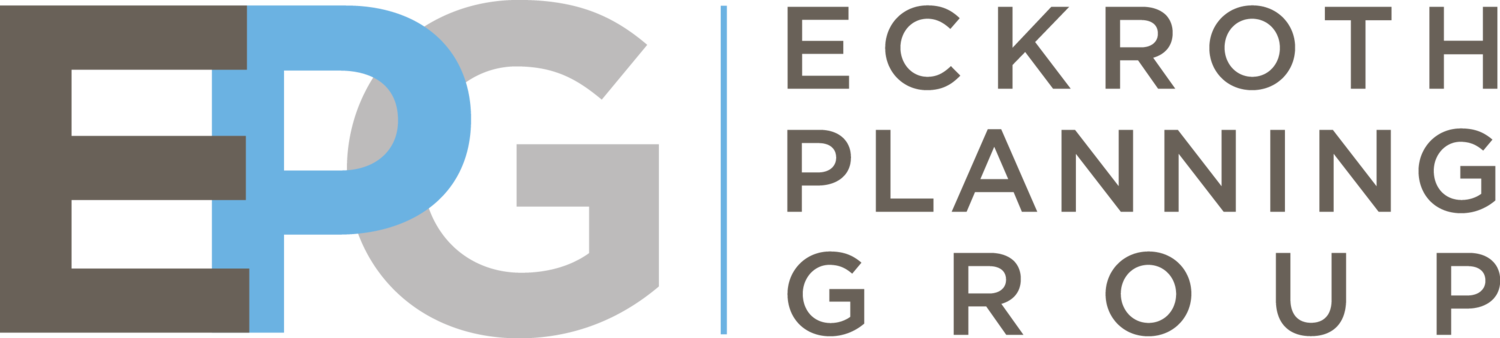 Eckroth Planning Group (EPG)