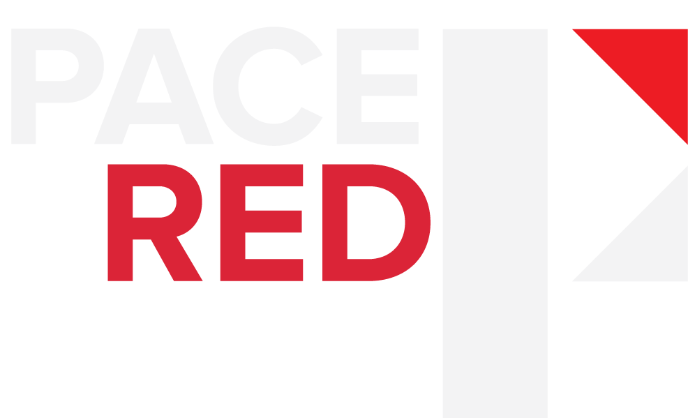 PaceRED | Pace Real Estate &amp; Development Inc. | Commercial Real Estate of South Atlanta