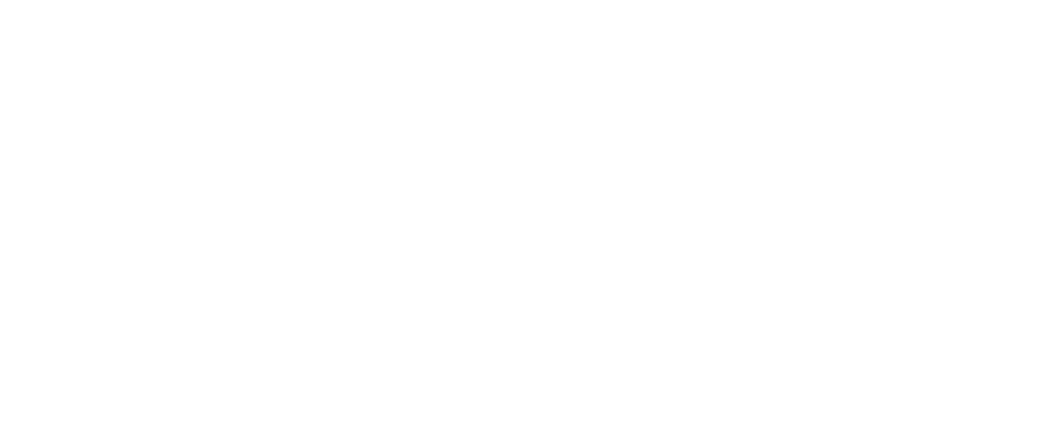 Stacked Films