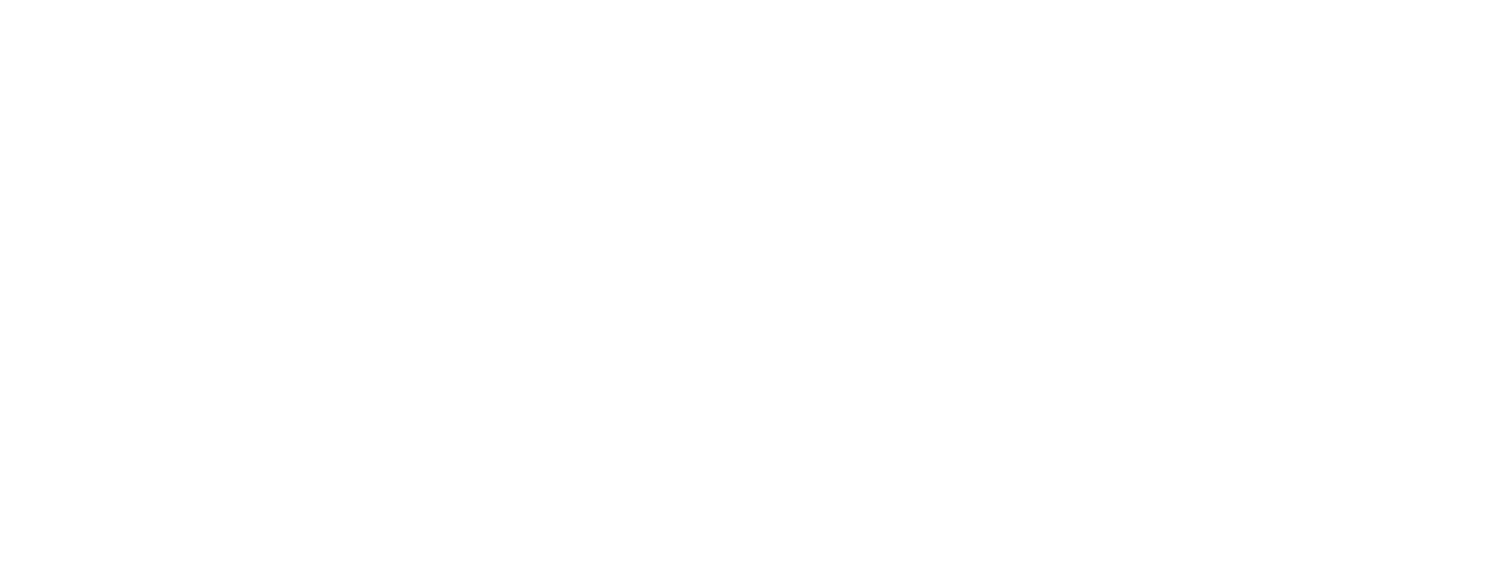 Concerned Capital