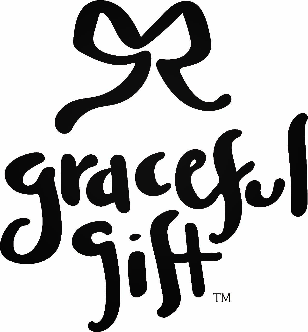 Graceful Gift Foundation