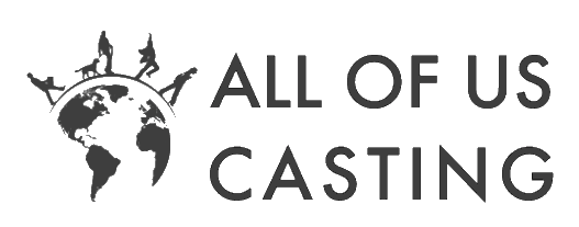 All of Us Casting
