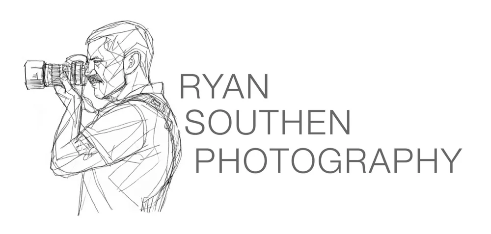 Ryan Southen Photography