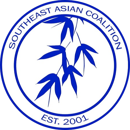 The Southeast Asian Coalition