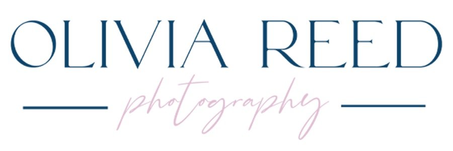 Olivia Reed Photography