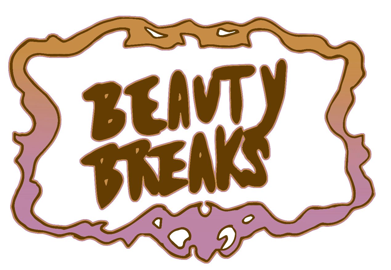 Beauty Breaks