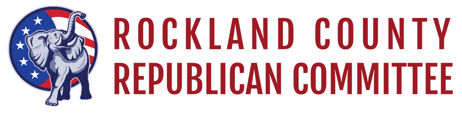 Rockland County GOP