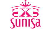 Yoga by Sunisa
