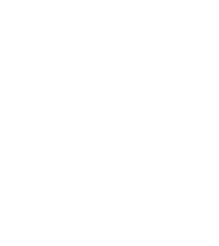55см в м