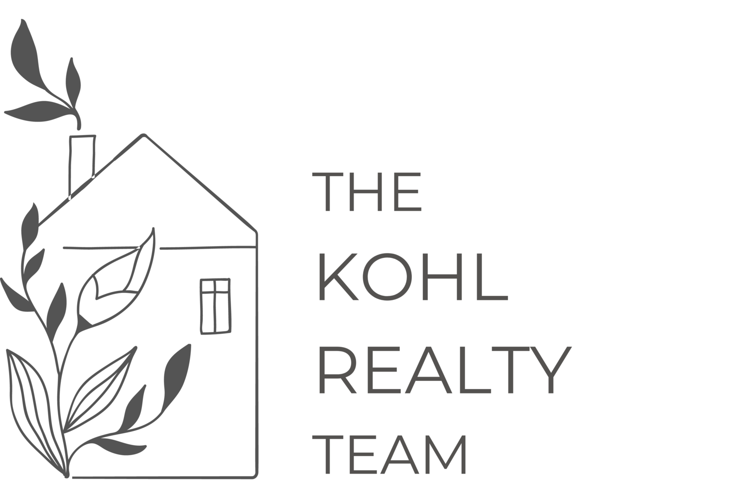 The Kohl Realty Team