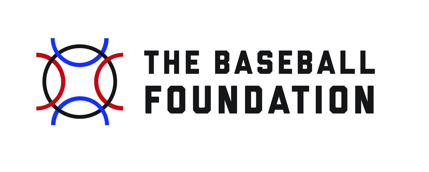 The Baseball Foundation