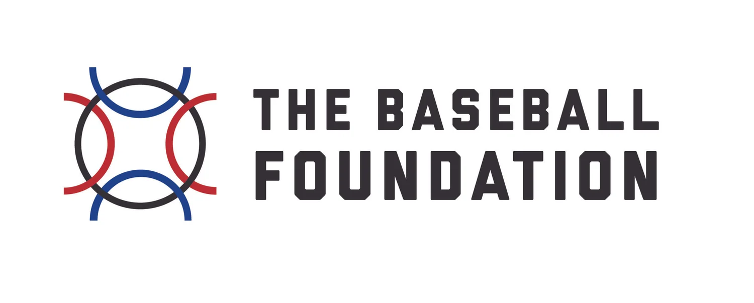 The Baseball Foundation