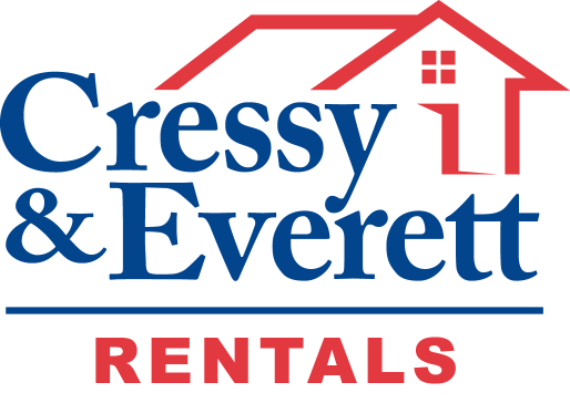 Cressy & Everett Rentals
