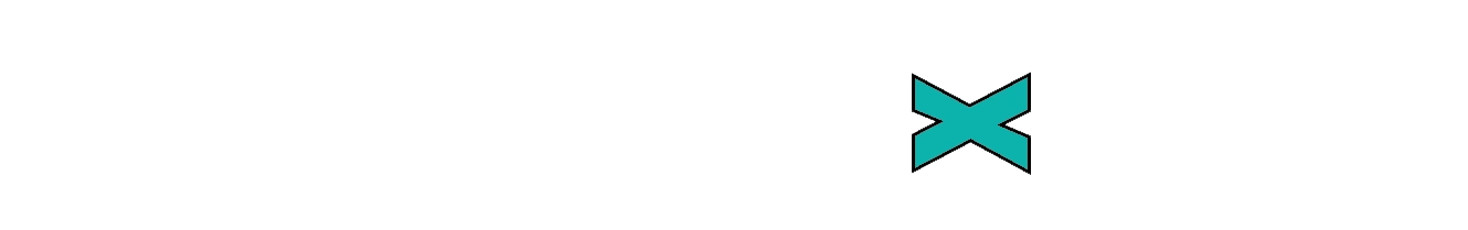 Poetry of Plants