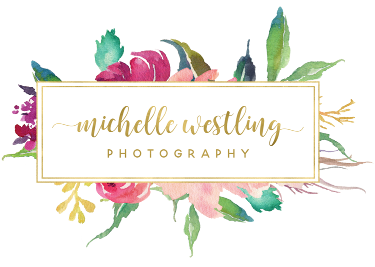 Michelle Westling