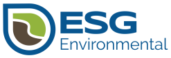 ESG Environmental