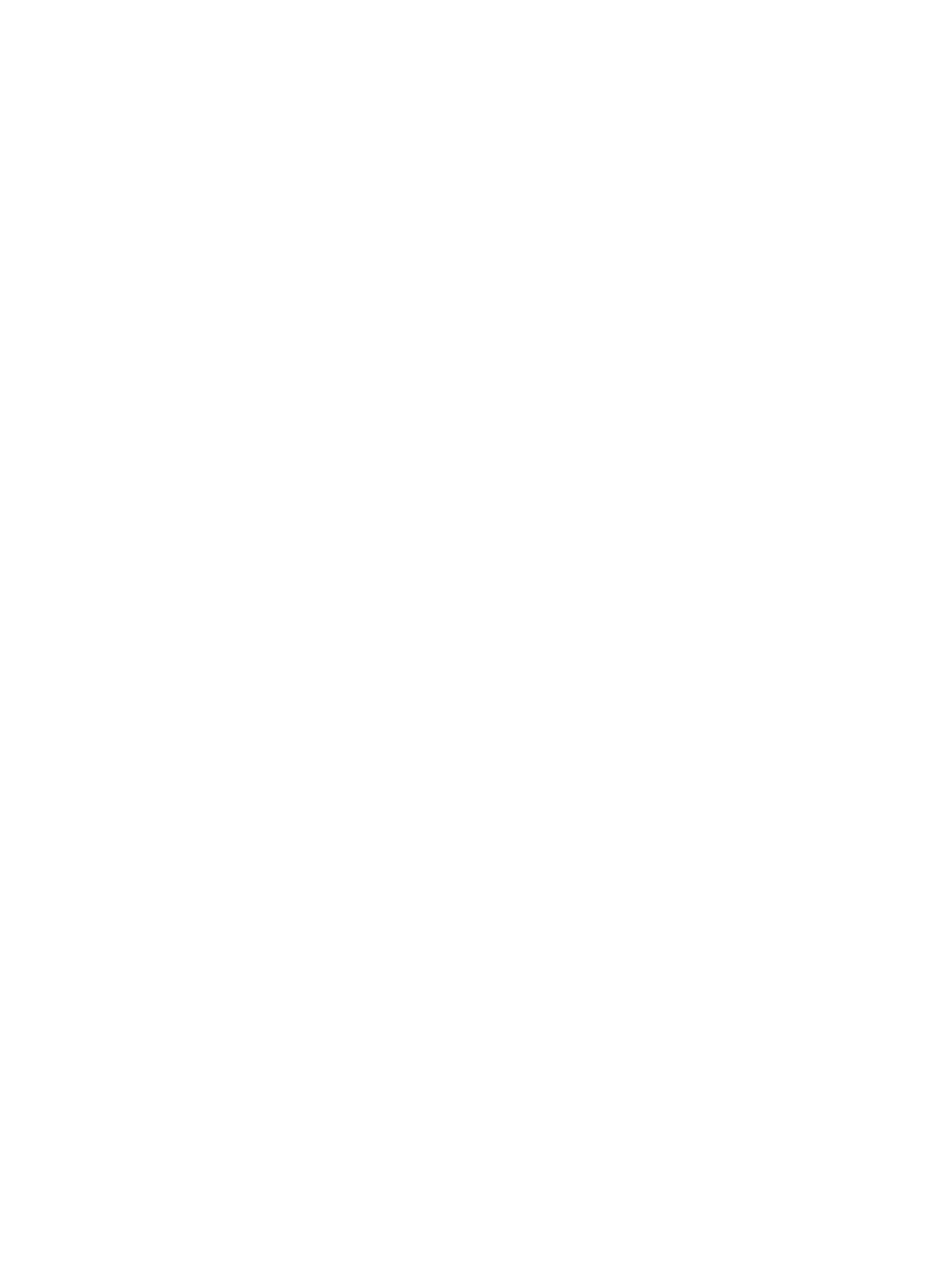 The Painting Pottery Cafe