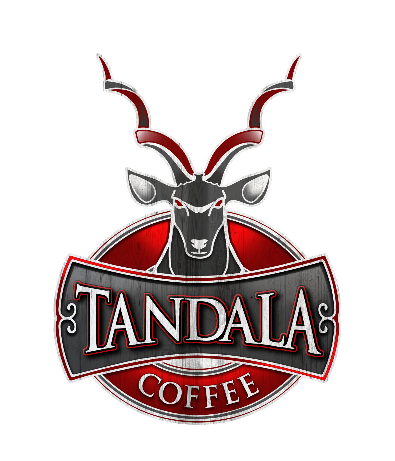 Tandala Coffee