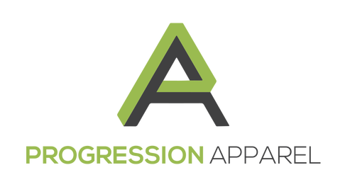 Progression Apparel