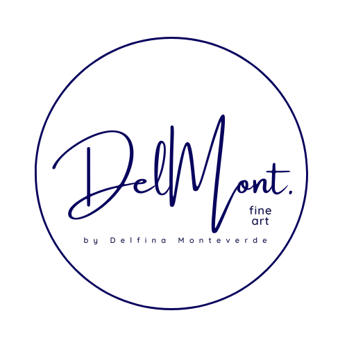 Delmont 
