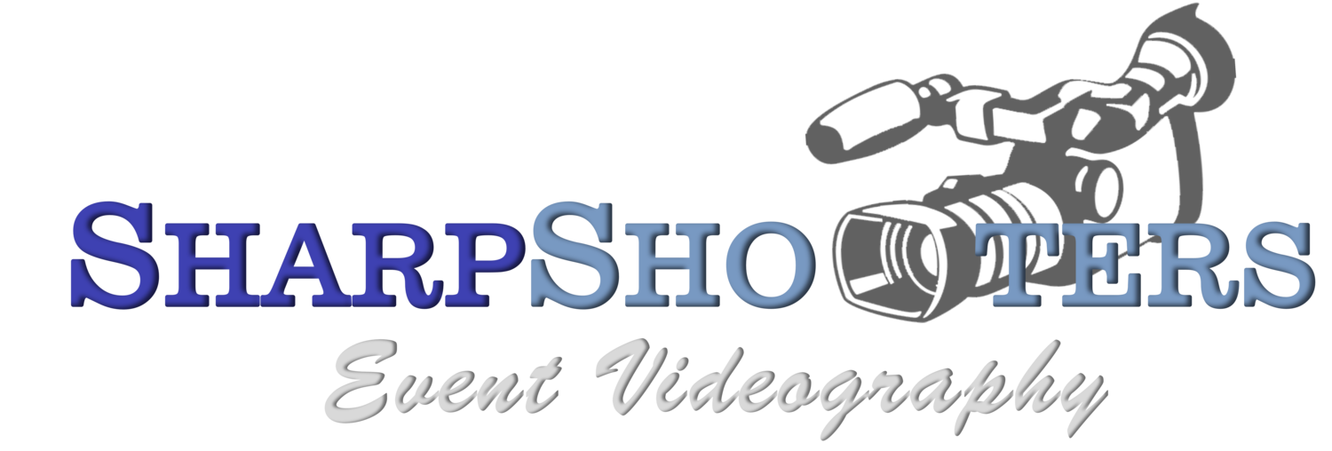 SharpShooters Video
