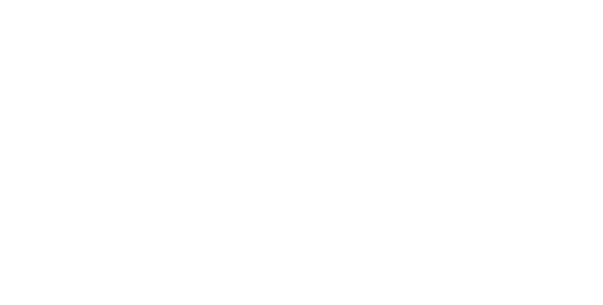 Elaine Clark