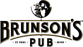 Brunson's Pub