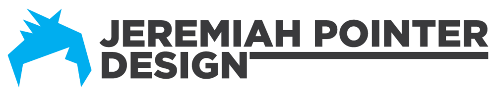 Jeremiah Pointer Design