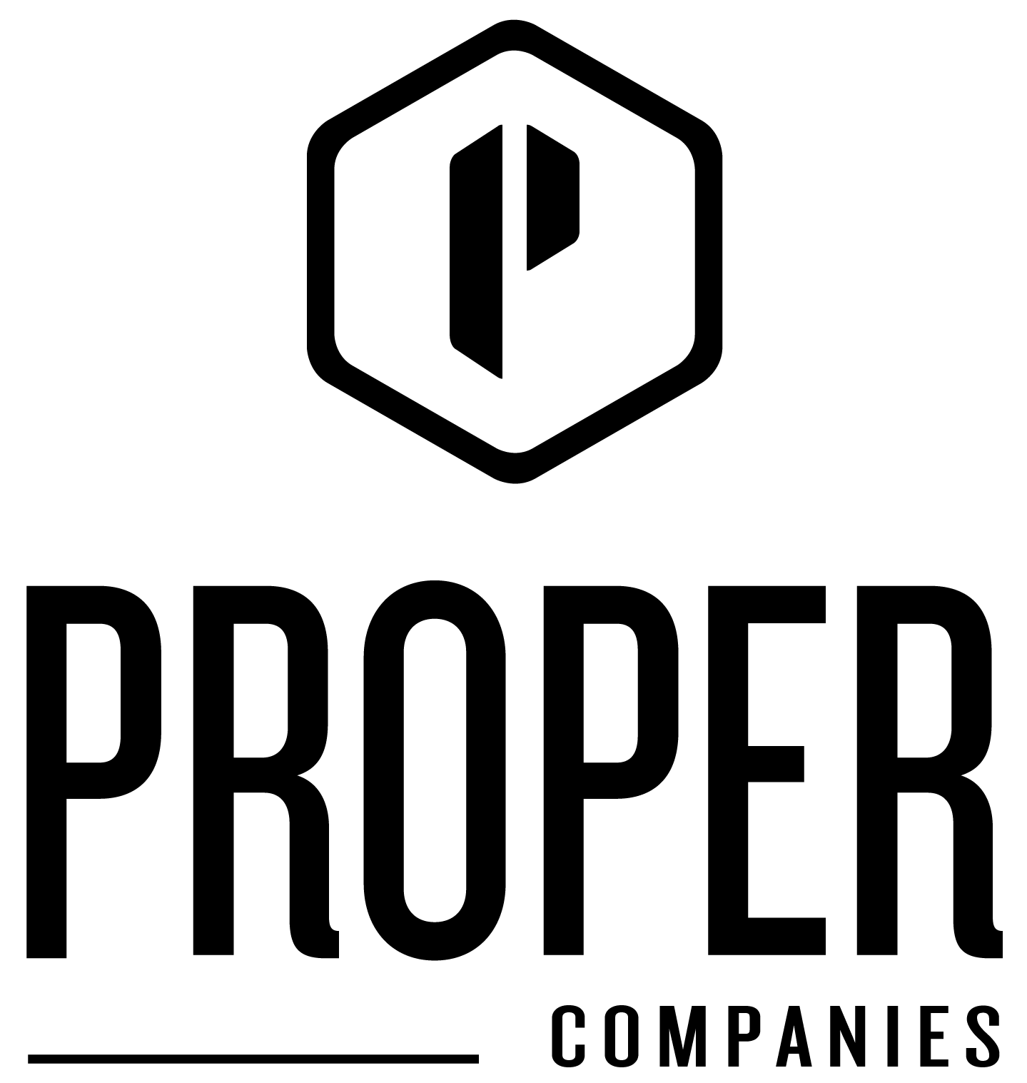 Proper Companies