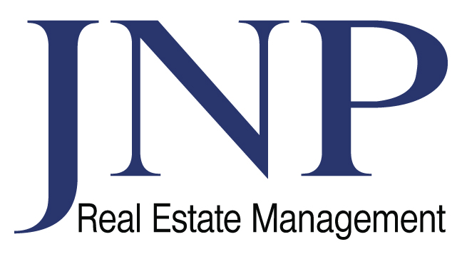 JNP Real Estate Management