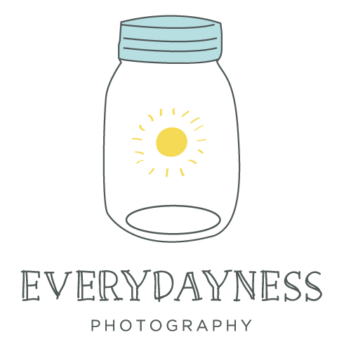 Everydayness Photography