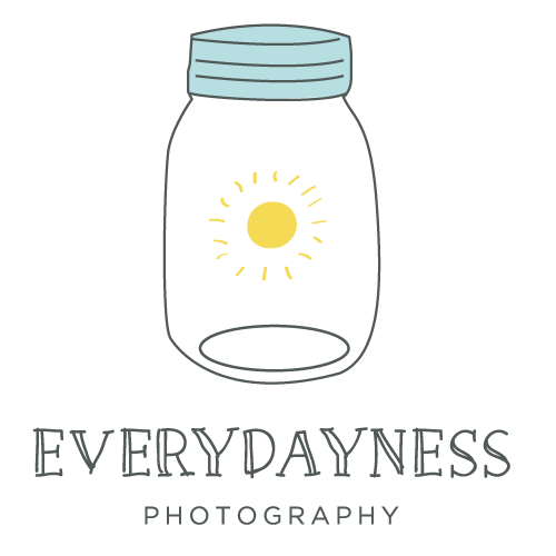 Everydayness Photography