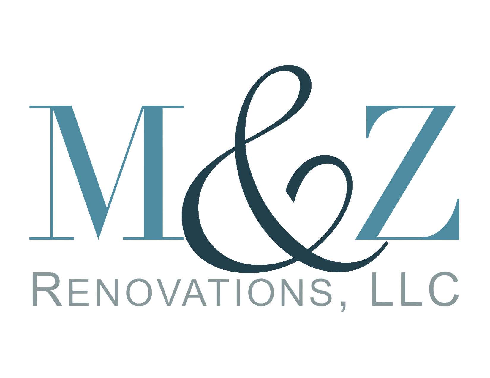 M&amp;Z Renovations, LLC