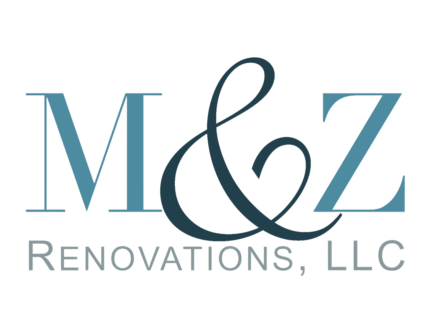 M&Z Renovations, LLC