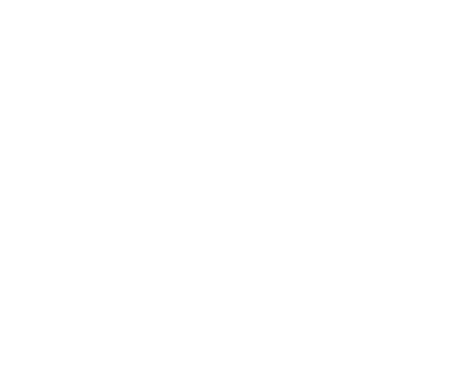 Urban Skye