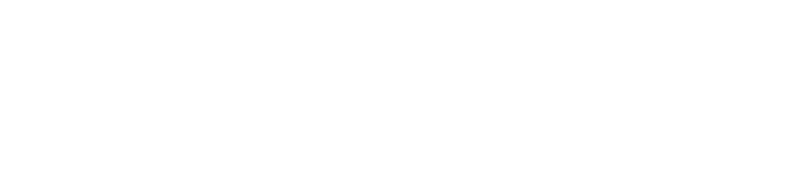 The Nine Dance Academy