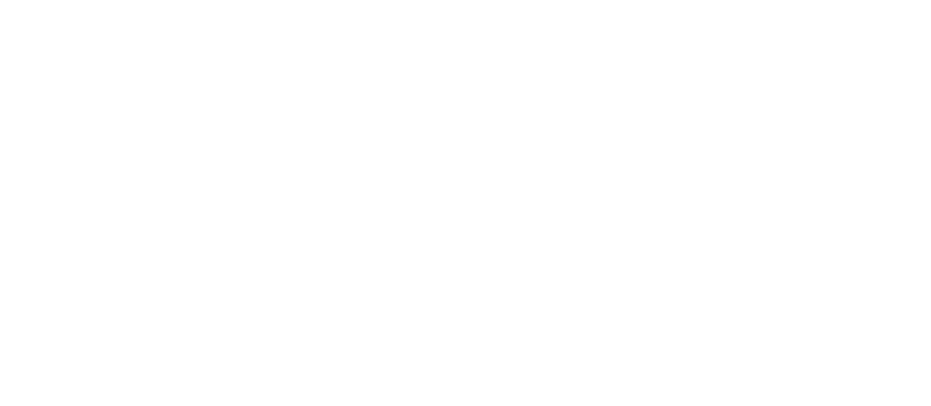 Brent&#39;s Drugs