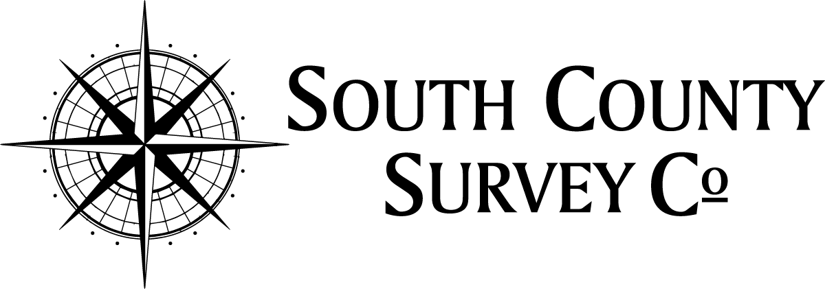 South County Survey Company