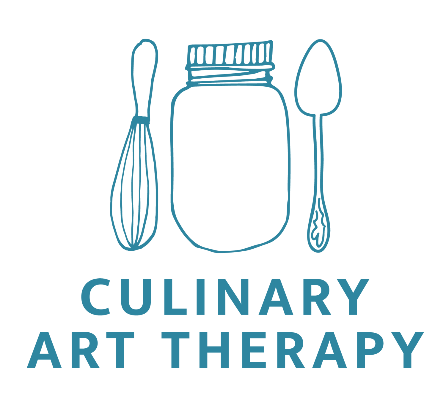 Culinary Art Therapy