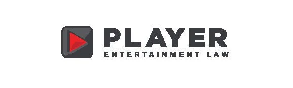 Player Entertainment Law