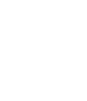 Sushi Blue