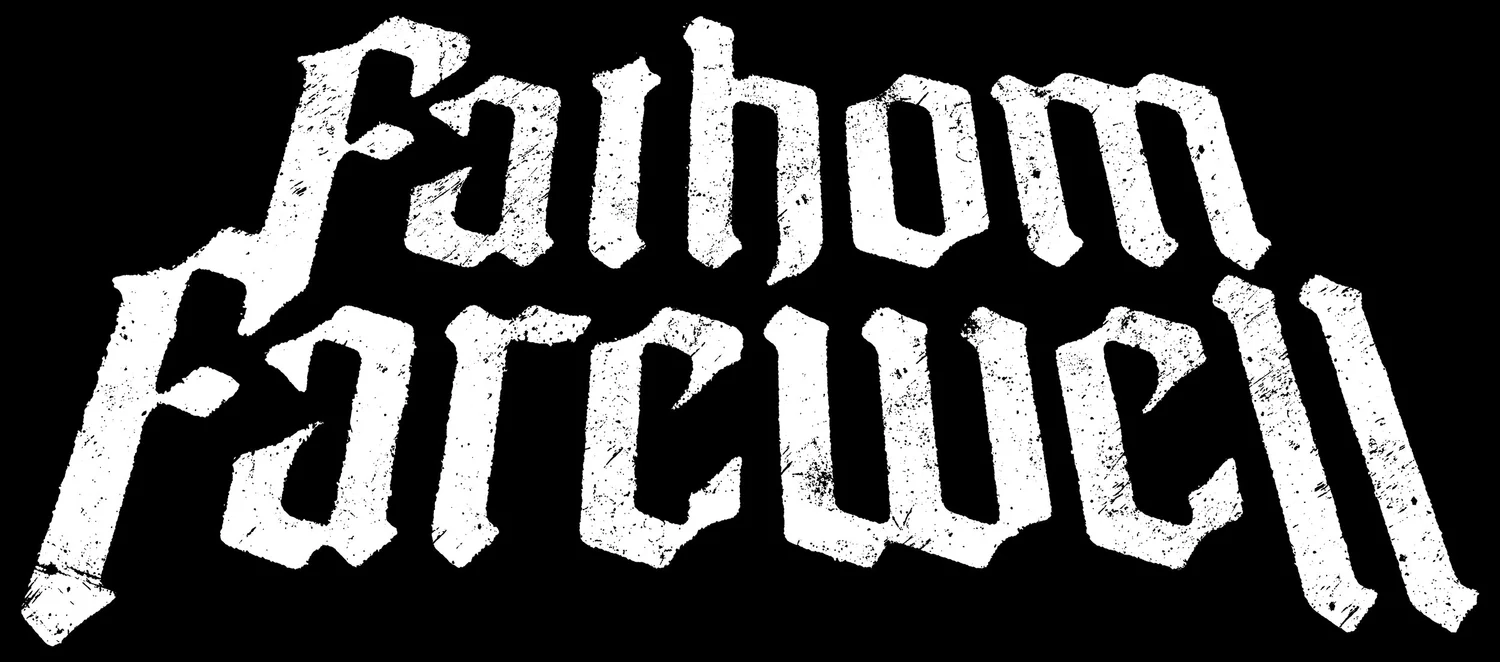 Fathom Farewell
