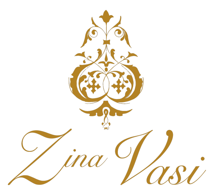 Zina Vasi