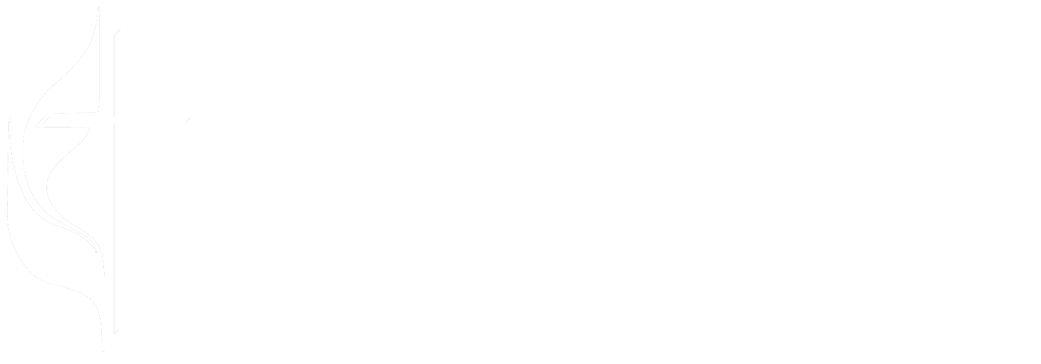 Ocoee Oaks United Methodist Church